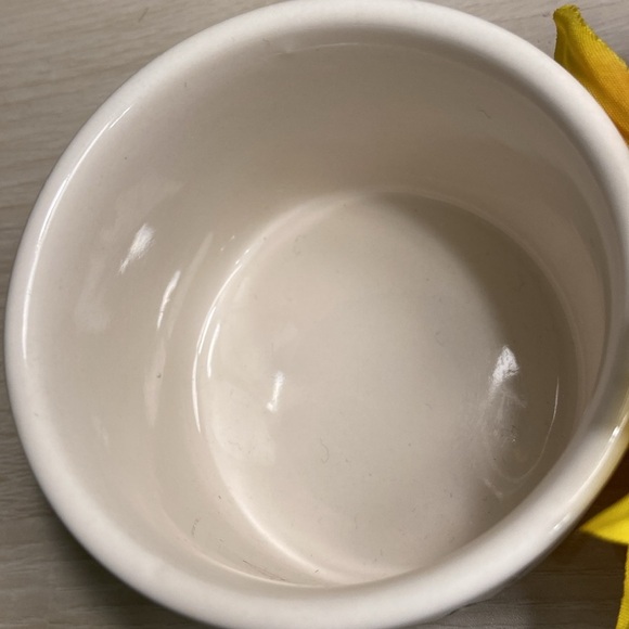 RAE DUNN PLANTER - Picture 2 of 5